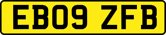 EB09ZFB