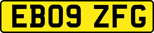 EB09ZFG