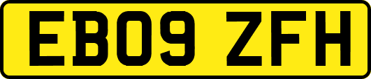 EB09ZFH