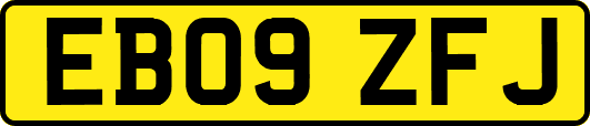 EB09ZFJ