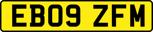 EB09ZFM
