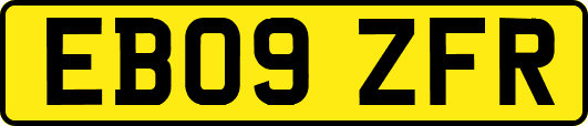 EB09ZFR