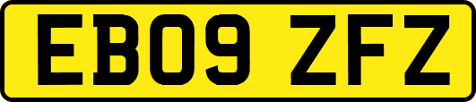 EB09ZFZ