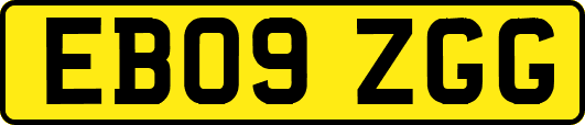 EB09ZGG