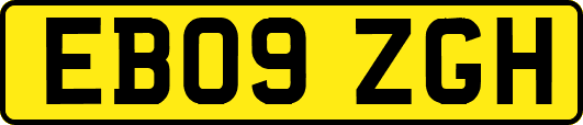 EB09ZGH