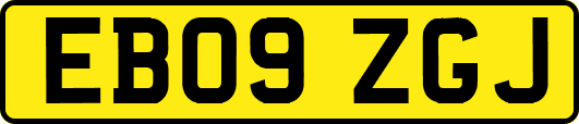 EB09ZGJ