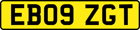 EB09ZGT
