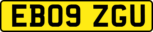 EB09ZGU