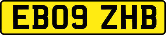 EB09ZHB