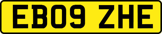EB09ZHE