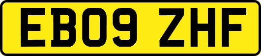 EB09ZHF