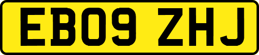 EB09ZHJ
