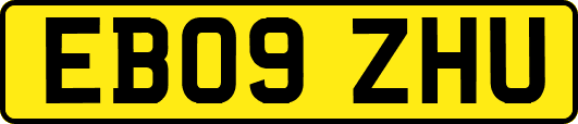EB09ZHU