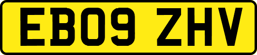 EB09ZHV