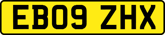 EB09ZHX