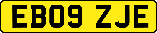 EB09ZJE