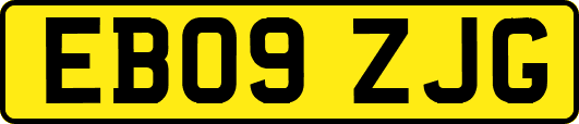 EB09ZJG