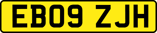 EB09ZJH