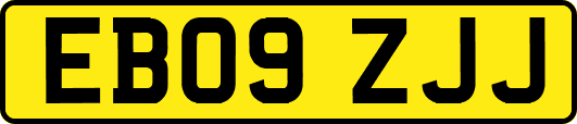 EB09ZJJ