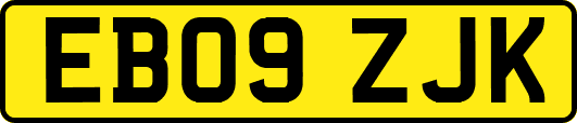 EB09ZJK