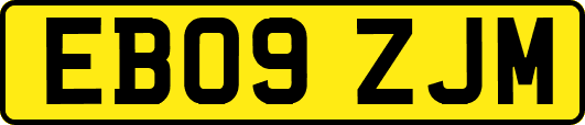 EB09ZJM