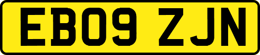 EB09ZJN