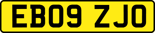 EB09ZJO