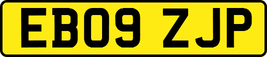 EB09ZJP