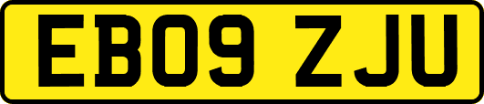 EB09ZJU