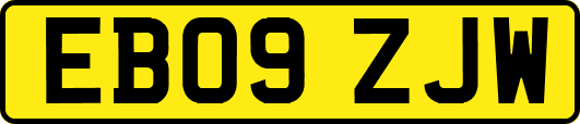 EB09ZJW