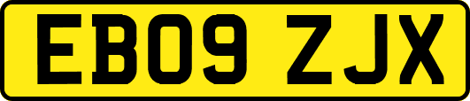 EB09ZJX