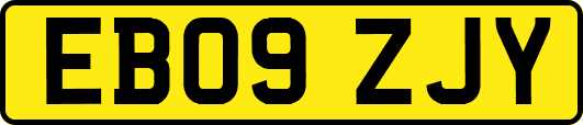 EB09ZJY