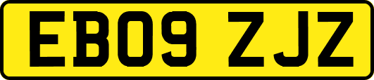 EB09ZJZ