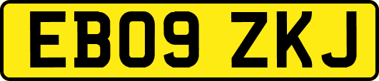 EB09ZKJ