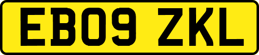EB09ZKL