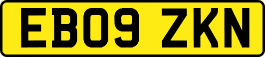 EB09ZKN
