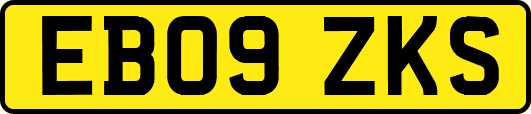 EB09ZKS