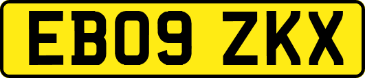 EB09ZKX