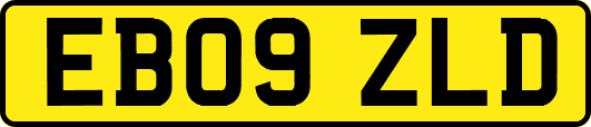 EB09ZLD