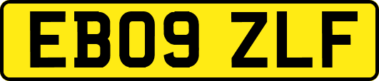EB09ZLF