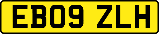 EB09ZLH