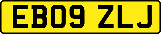EB09ZLJ