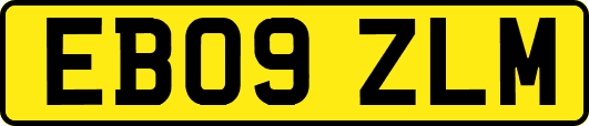 EB09ZLM