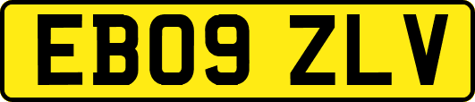 EB09ZLV
