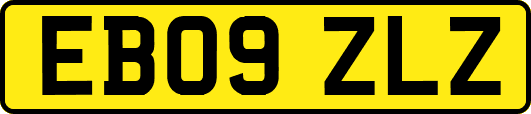EB09ZLZ