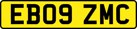EB09ZMC