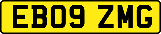EB09ZMG