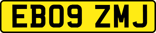 EB09ZMJ