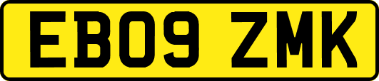 EB09ZMK
