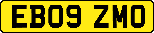 EB09ZMO